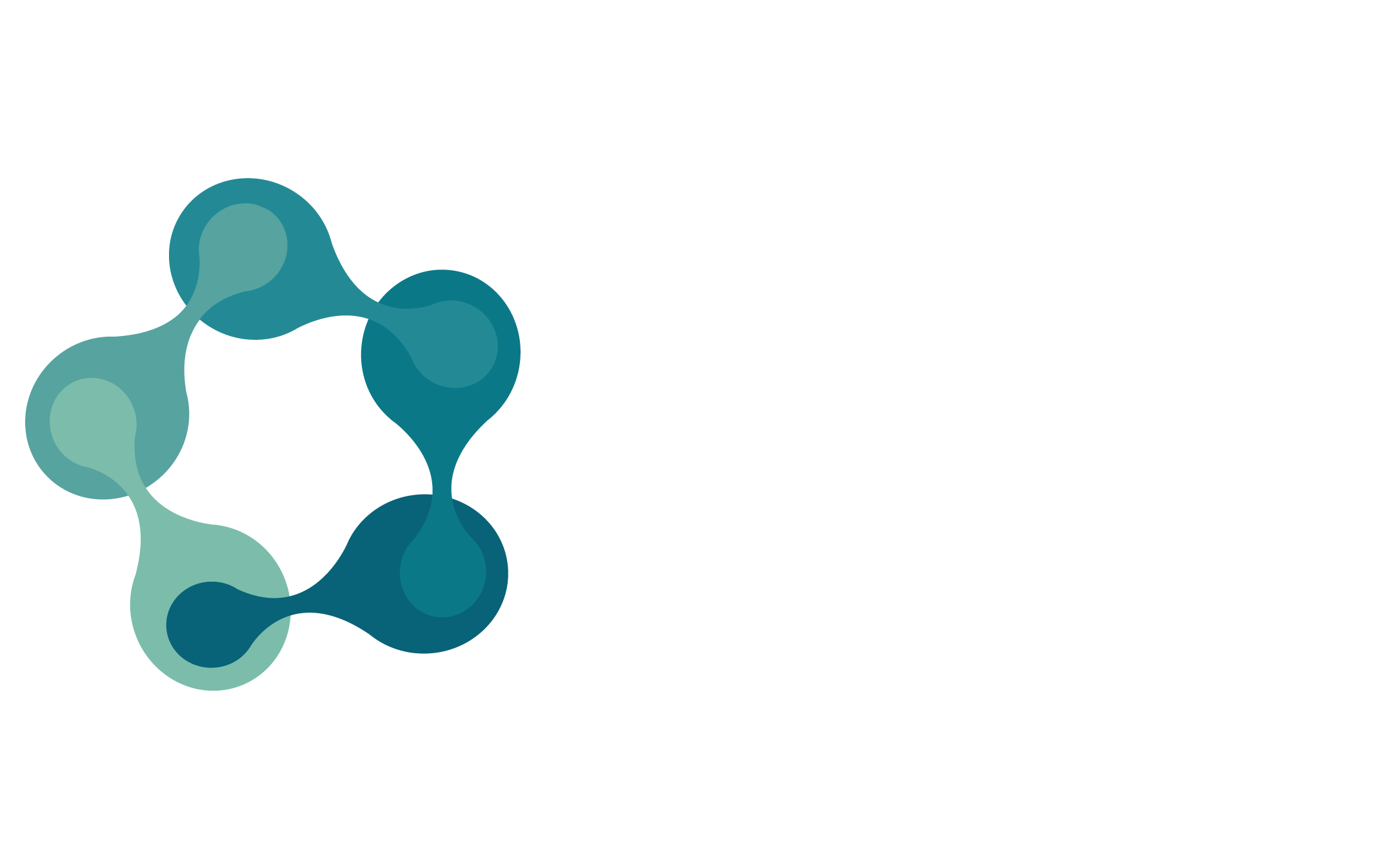 RIL - Admin logo